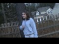 Here We Go Again Music Video