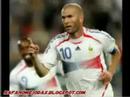 zizou 10 zizou 10