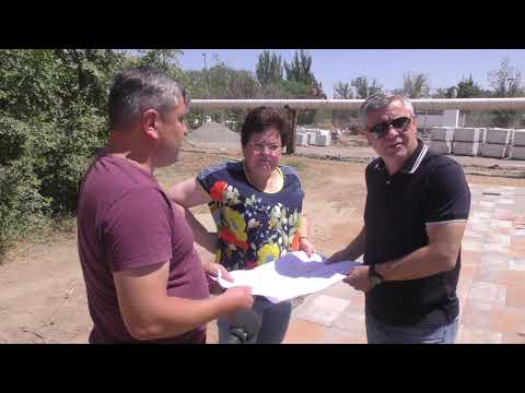 Просмотр видео Просмотр видео