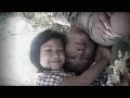Click here to watch this video Sonia-Tetesan Demi Tetesan.wmv