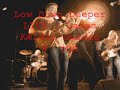 Low Down Deeper teaser 2