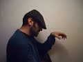Il pentito