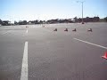 osbourn-park-9107-autox-mikes-best-run.html