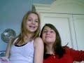 Sleepover Maddness #2-Extreme Makeover Face Edition