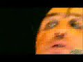 Live From Volkerball - London (Sonne) Rammstein Live From Volkerball - London (Sonne) Rammstein