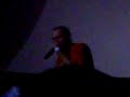 vaporcito urban festival hip hop by garytho flow vaporcito urban festival hip hop by garytho flow