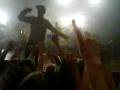 videos de Fettes Brot 03.12.2008 in Lingen