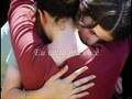 Assistir ao v�deo