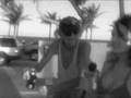 DirtyJokes.tv Miami *Part 1* YOUTUBE EXCLUSIVE