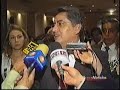 VIOLENCIA POR NARCOTRÁFICO