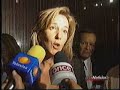 VIOLENCIA POR NARCOTRÁFICO