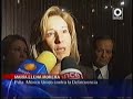 VIOLENCIA POR NARCOTRÁFICO