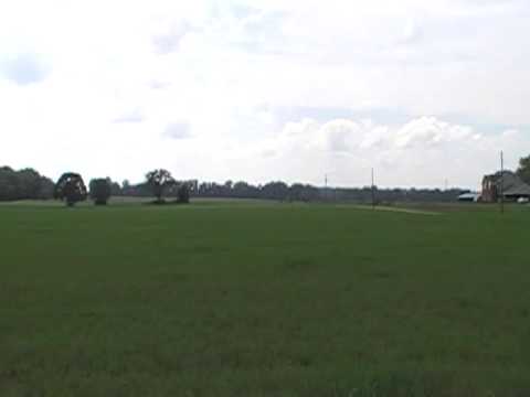 27 acres Greenwood, FL