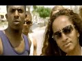Old skool UK Garage tune featuring DJ Luck, Shy cookie, Karl H, RTZ & MC Neat