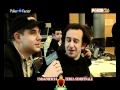 MAGNIFICI 8 - Campione - Terza Semifinale p.5 Guarda video