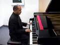 pianistas pianistas peru pianista henry cabrejos bolero