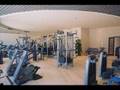 videos de Shrong Gym