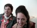 Video screenshot
