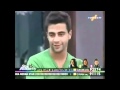 اتصال تليفوني من منه حبيبه احمد بطلبه ستاراك 8