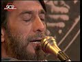 Dhmhtrhs Kontogiannhs - Stala stala me potizeis Dhmhtrhs Kontogiannhs - Stala stala me potizeis