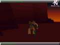 videos de Netmech - 02 of 02 - Avon - NotSid vs Archon