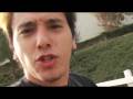 videos de 12.03.08: JogVlog