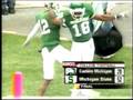 videos de A.J. Jimmerson