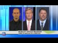 Fox News Channel coverage of the Indiana Atheist Bus Campaign