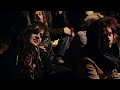 Margot & The Nuclear So and So's - Shannon Margot & The Nuclear So and So's - Shannon