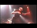EELS LIVE IN LONDON DVD: Crazy Love (Crazy Music)