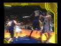 Thumbnail #1