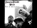 Innenstadt West-So Broke
