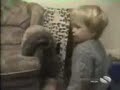 bambini-divertenti.html