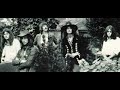 Deep Purple top 20 songs Deep Purple top 20 songs