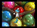 I Saw Mommy Kissing Santa Claus I Saw Mommy Kissing Santa Claus