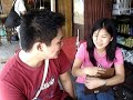 bata bata pano ka tatanda?  part 3 of 3 