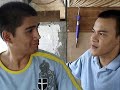 BATA BATA PANO KA TATANDA? (Part 3 of 3)