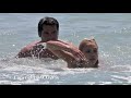 Jessica Alba Hot Bikini Body
