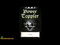power toppler (tower toppler remake) for iphone toucharcade.com