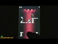 power toppler (tower toppler remake) for iphone toucharcade.com