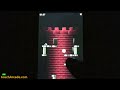 power toppler (tower toppler remake) for iphone toucharcade.com