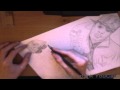 KlassicMaster Drawing