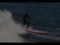 Stand Up Paddle Fort Point