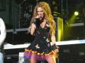videos de RBD-te daria todo(Dulce)