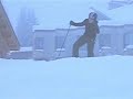 xAm skiing�