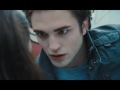 Twilight: Edward and Bella Tribute 2