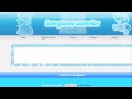 How To Convert An NDS GameFAQ Save Files into Regular NDS Save Files