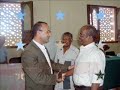 جولات,أحمد,عبد