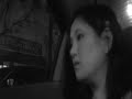 i-will-follow-you-into-the-dark-death-cab-for-cutie-cover.html