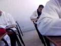 videos de pintoz